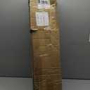 Floor Mats Compatible with Volvo VNL 760 860 (2019-23),VHD New (2019-23),VNR (2019-23),Truck Floor Mats for Volvo Accessories Heavy Duty Includes 3 PCS Set with Color Pattern