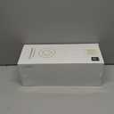 Cosy Companions High-Speed Ionic Hair Dryer, 150000 RPM Brushless Motor for 2-5 Min Fast Drying, Low Noise Blow Dryer Reduces Frizz & Heat Damage, Lightweight Hair Dryer with Diffuser & Nozzle, Pink