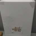 EI 42pcs Wheat Straw Dinnerware Set,Plates and Bowls Sets,Reuasble Plate,Unbreakable Dinner Plate for 6,Microwave Dishwasher Safe,College Dorm Room Essentials Dishes Sets-Bowls,Plates,Cups,Cutlery