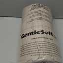 Bedsure King Size Quilt Bedspread, Lightweight Comforter, Taupe Coverlet