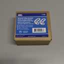 OTC 7100 4,000 lb. Capacity Lifting Bracket Set for use with Load Levelers and Lifting Slings