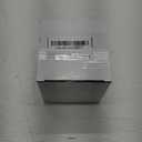 44pcs 3D Printed Animal Figurines Set Articulated Mini 3D Animals, Cute Eco-Friendly Animal Fidget Toys, 3D Printed Animals for Kids, Educational Interactive Play, Perfect Christmas Home Dcor Gift (Mix Animal B)