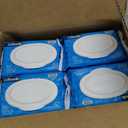 Cottonelle Fresh Feel Flushable Wet Wipes, Adult Wet Wipes, 8 Flip-Top Packs, 42 Wipes Per Pack (336 Total Wipes)
