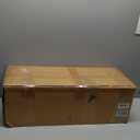 PENSUN Headlight Assembly Fit For Nissan Maxima 2016 2017 2018 Halogen Model Passenger Right Side Replacement  26010-4RF9B