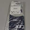 For Bare Feet NCAA Unisex Best Team Ever Crew Sock Ncaa (One Size)