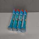 4 x Opti-Nail 2-in-1 Toe Nail Fungus Treatments Plus Antifungal, Improves Nail Appearance and Kills Fungus