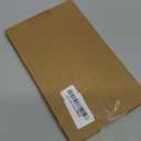 SIMISI RIBBON 24Pcs Burgundy Christmas Velvet Ribbon Bows Decorations Xmas Ornaments Vintage Decor for Tree, Wreath, Garland (3/8'' Width, 5 * 7 inch)