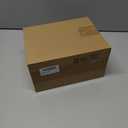 24 Pcs 2.4 Inch Christmas Tree Ball Ornaments Cartoon Hanging Ornaments Plastic Christmas Winter Balls Decor for Xmas Trees Holiday Party Favors Home Decor(Mouse)