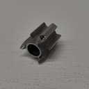 Hoshizaki 327141G03 Extruding Head 45n