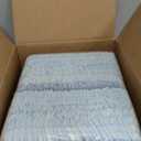 Luvs Size 3 Baby Diapers, Platinum Protection Bluey Diapers for Day & Night, Size 3, 234 Count (Packaging May Vary)