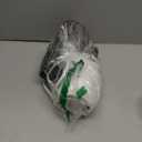 SHARDOR Electric Super Silent Blade Coffee Grinder, Timed Grind Control Rotary Knob, Adjustable Coarse to Fine for Coffee Beans, Spices & Herbs, with 1 Removable Stainless Steel Bowl, Cream