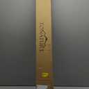 No Drill Cellular Shades for Indoor Windows, Thermal Insulating & Noise Reducing Honeycomb Blinds, Cordless Free Stop Blinds Light Filtering, White, 42 1/2" W x 64" H