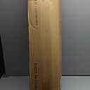 Oversized Camping Chair, Portable Folding Camping Chairs with Side Pocket, Cup Holder and Carry Bag, Heavy Duty Outdoor Camping Chairs for Adults, Fishing, Sports, Trip, up to 400lbs, Style 4 (Black)