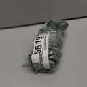 65W USB C Laptop Charger Compatible with HP Spectre X360,Spectre,Elitebook x360,Elitebook,Envy,Omnibook,Chromebook,Elite x2,Zbook,ProBook Travel Type C AC Adapter Power Cord Supply