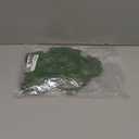 Fake Vines for Room Decor(12 Pack 84 Feet) Aesthetic Artificial Plant Ivy Leaves Hanging Greenery Garlands for Home Bedroom Wall Wedding Party Decor