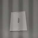 10-Piece Number Birthday Candles - Glitter Cake Toppers for Birthday & Wedding Parties (Champagne Gold)