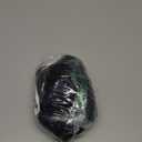 DIBOR Love Quote His And Hers Bath Towels,Love Decorative Absorbent Drying Cloth Hand Towels Tea Towels Dishcloth For Bathroom Kitchen,Funny Couples Wedding Anniversary Valentine Gifts(Black,Set of 2)