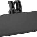 Glove Box Handle Opener 735416852 Fit for Punto 2005 2013 L Hand Driving Glove Container Take Care of Substitute is Appropr2013 Glove Box 2013 Rav 4 Glove Box Handle Glove Box