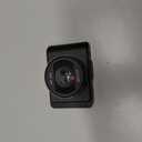 Dash Camera, 4K/1080p Dash Camera Front and Rear, Built-in 5GWiFi, Dash Cam with 64GB SD Card, Full HD 2.0 IPS Screen, for App Control, G-Sensor, Loop Recording, and Parking Mode