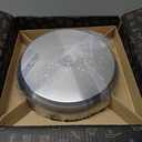 Tramontina Pro-Line Stainless Steel 24-Quart Stock Pot with Lid, Extra Large Soup Pot for Professional Kitchens, NSF-Certified