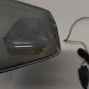 Dirt Devil Bagless Pet Vacuum 4 amps Standard Red - Case of: 1