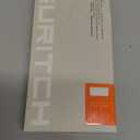 SURITCH for iPhone 14 Pro Max Case with Magnetic Camera Slide Cover and Adjustable Kickstand, Compatible with MagSafe, Shockproof Bumper Case Slim Protective Cover 6.7 Inch, Black