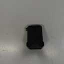 JSAUX Cooling Fan for Steam Deck, Innovative Cooler with Stand Compatible with Steam Deck OLED-GP0201