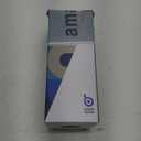 BOTTLE BOTTLE 16 oz sports water bottle stainless steel insulated kids water bottle with straw and pills holder for gifts and school（bubble candy