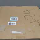 66095 66802 Genesis II Grill Grate Replacement Parts for Weber Genesis ii 300 Series, Weber Genesis ii E-310 ii E-315 ii E-325 ii E-330 ii E-335 ii S-310 ii S-335 ii S-345 ii SE-335 ii SE-310 66805