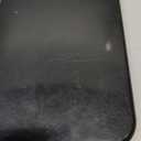 Adjustable Bed Remote for Richmat HJH55 Adjustable Bed Replacement Parts