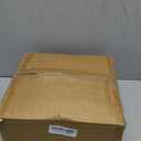 Cast Iron Dutch Oven for Bread Baking, 5 QT Pre-Seasoned Pot with Skillet Lid, Includes Sourdough Bread Baking Supplies, Cast Iron Pot for Frying, Braising, BBQ (Black)