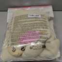 Morph Sheep Costume For Kids, Lamb Costume For Kids, Sheep Costumes Toddler, Nativity Animal Costumes (1-2 Years)