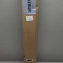 Vibe Pro-Crayon Alloy, USSSA, -10 Drop, 2 3/4" Barrel, Mid-Balanced (28" / 18 oz, Tatis Pink)