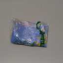 Shark Backdrop for Birthday Party Supplies (5x3feet) Blue Cartoon Whale Ocean Photo Background for Baby Shower Decoration Boys Girls Photography Backdrop (Blue)