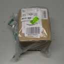 Chefull Power Steering Pump with Pulley Fit for 2005-2009 for Hyundai Tucson, 2005 2006 2007 2008 2009 2010 for Kia for Sportage, 21-5449 Power Assist Pump