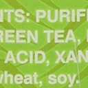 4 x Ito En Sweetened Green Tea Made with Real Matcha, 5.2 fl oz, Package may vary