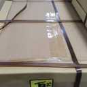 Dog Treadmill Dog Pacer for Large Medium Dogs, Dog Running Machine Exercise Equipment Pet Treadmill for Indoor Home, Up to 220 lb