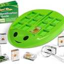 Lakeshore Real Bugs Discovery Kit