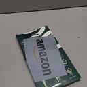 Trideer Non-Stretch Stretching Strap Yoga Strap for Rehab Physical Therapy Equipment  Not Resistance Bands, Hamstring, Leg & Back Stretcher for Recovery & Mobility (Black)