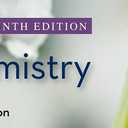 General, Organic, and Biochemistry, Hardcover