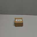 MAF Mass Air Flow Sensor Compatible with D21:1990-1994, Pickup:1991-1996 AFH55M-10 AFH55M-11 AFH55M10 AFH55M11 16014-86G03 16017-86G02 16017-86G03