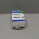 Lamburee LC3013XL Ink Cartridges with High-Yield Replacement for Brother LC3013 LC3011 Work with MFC-J491DW MFC-J497DW MFC-J690DW MFC-J895DW Printers (Black, Cyan, Magenta, Yellow, 4 Pack)