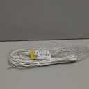 10 PCS Artificial Branches Curly Willow Branches Olive Branches for Vases,30.7 Inches Faux Branches Decorative Branches Sticks for Flower Arrangements,Decorative Plants for Wooden Vase Decor