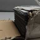 Daltile Adventuro 6" x 48" 4.5 MM 12 Mil Rigid Click Luxury Vinyl Flooring (16 PC per Carton) (32.15 SQFT per Carton)