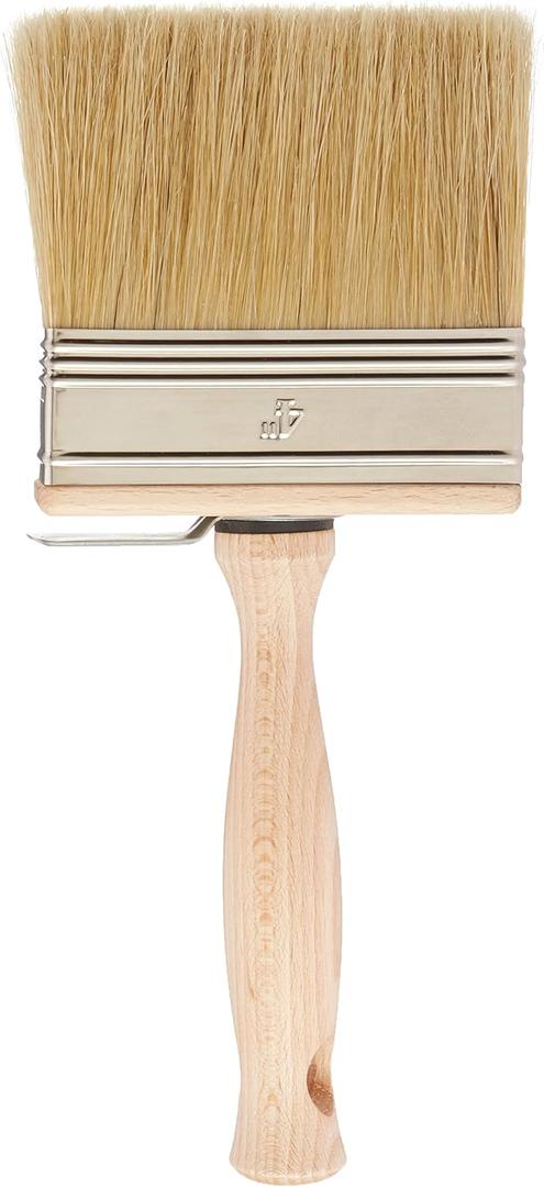 Bestt Liebco 551480600 3" #103 Stainer Brush