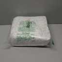 Amazon Basics Male Dog Diapers, 30 Count, Large, Ultra Absorbent Disposable Wrap with Secure Fit, Leakproof and Comfortable