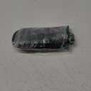 KNINE OUTDOORS 4-piece Hunting Knife and Saw Combo Set, Gut-hook Skinner, Fixed Blade Caping Knife, Nylon Belt Sheath