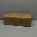 9FT Christmas Cedar Garland Artificial Real Touch Thickness Realistic Greenery Pine Garland for Mantle Fireplace Outdoor Indoor Christmas Decorations (9FT With Wire)