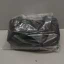 COMFIER Mothers Day Gifts for Mom Dad, 4D Neck and Shoulder Massager with Heat, Cordless Shiatsu Back and Neck Massager for Pain Relief, Hands-Free Massage Pillow with Carry Bag