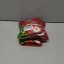 5 x Ornament Hooks  Essential Christmas Tree Decorating Hangers Great Xmas Ornament Hooks for Hanging Christmas Decorations 35 PCS (Round-Upgraded-24pcs)